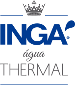 Ingá Água Thermal