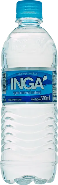 Sem Gás