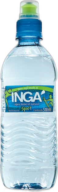 Sem Gás Sport