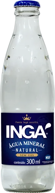 Sem Gás